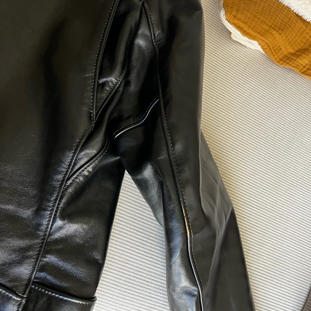 Schott Perfecto PER62 Medium - Picture 9 of 14